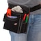 Dickies 5-Pocket Tool Pouch / Work Apron 57080 - alternate 2